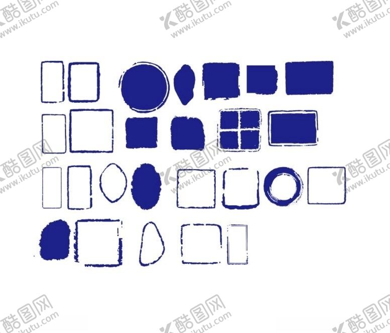 编号：34614109140844394488【酷图网】源文件下载-印章