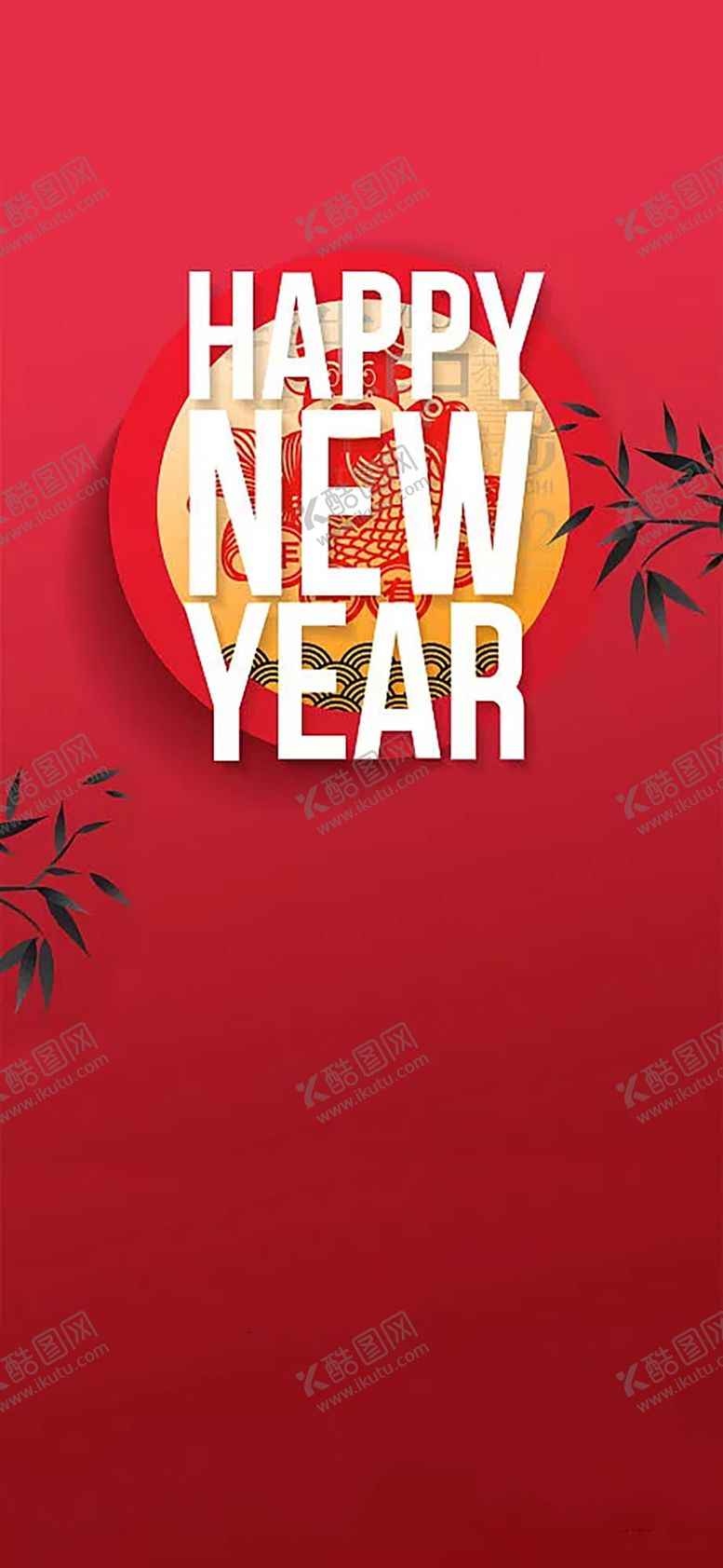 编号：54031209282304405930【酷图网】源文件下载-红色质感背景