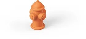 3D图标素材