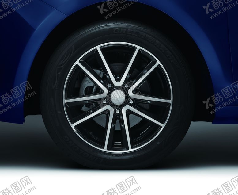 编号：96880210041801128141【酷图网】源文件下载-汽车