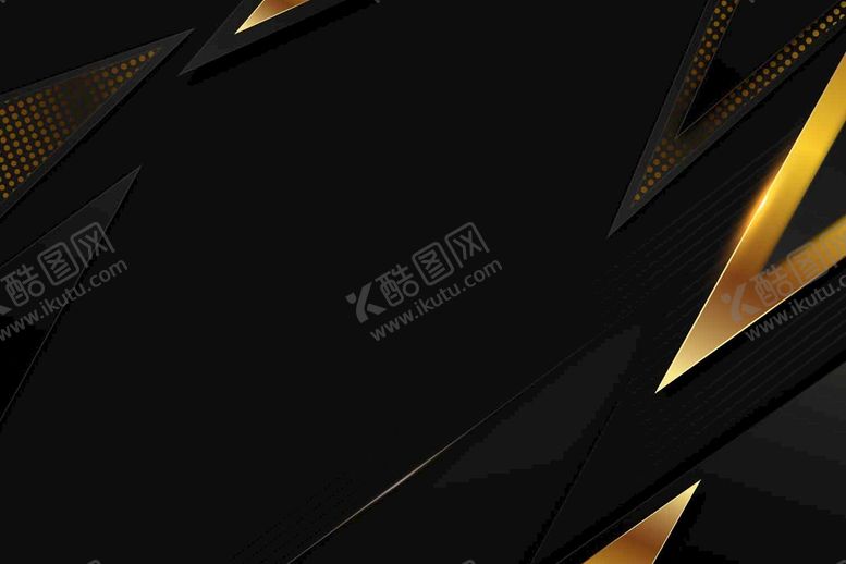 编号：53247809292251062549【酷图网】源文件下载-曲线背景