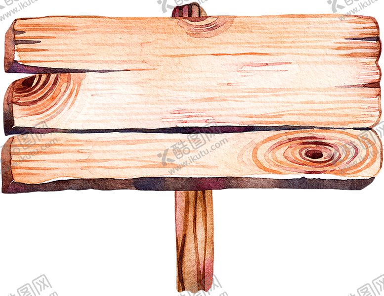 编号：59625009201205539511【酷图网】源文件下载-木纹背景