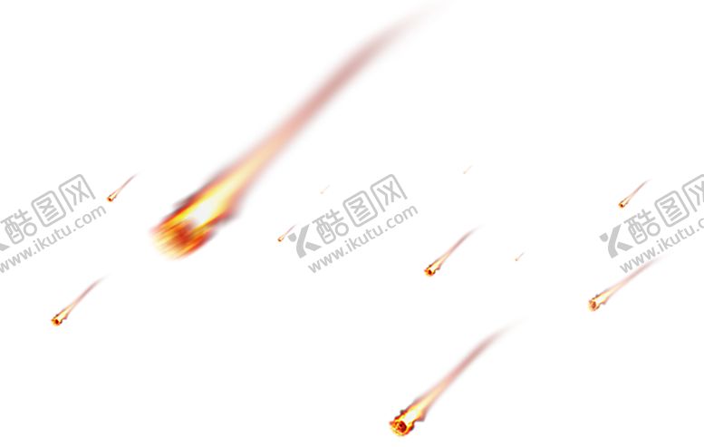 编号：13041406252155039961【酷图网】源文件下载-火焰素材