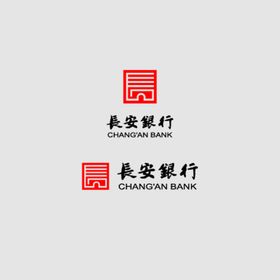 长安谭鱼头LOGO