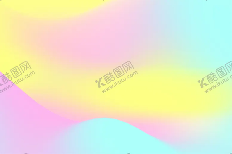 编号：26878702031955387041【酷图网】源文件下载-渐变背景素材