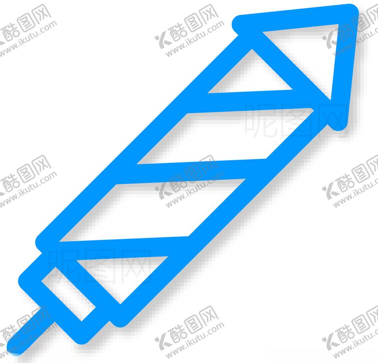 编号：26997405050123147287【酷图网】源文件下载-烟花
