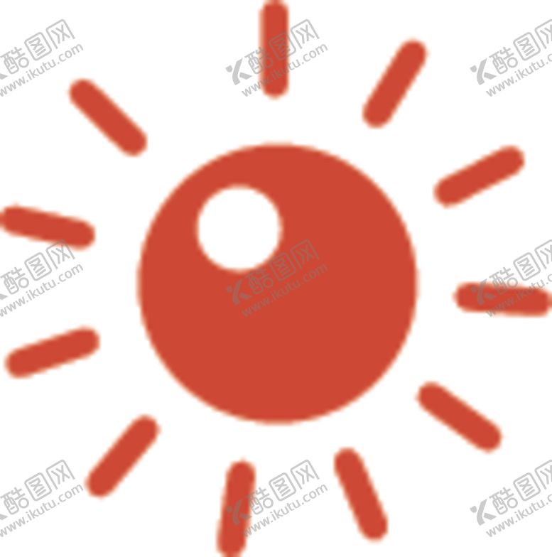 编号：78698011011702413282【酷图网】源文件下载-太阳