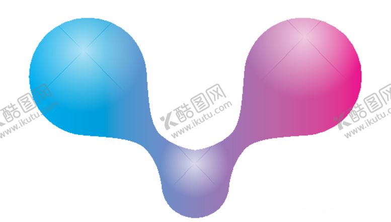 编号：73176303241317342646【酷图网】源文件下载-logo素材