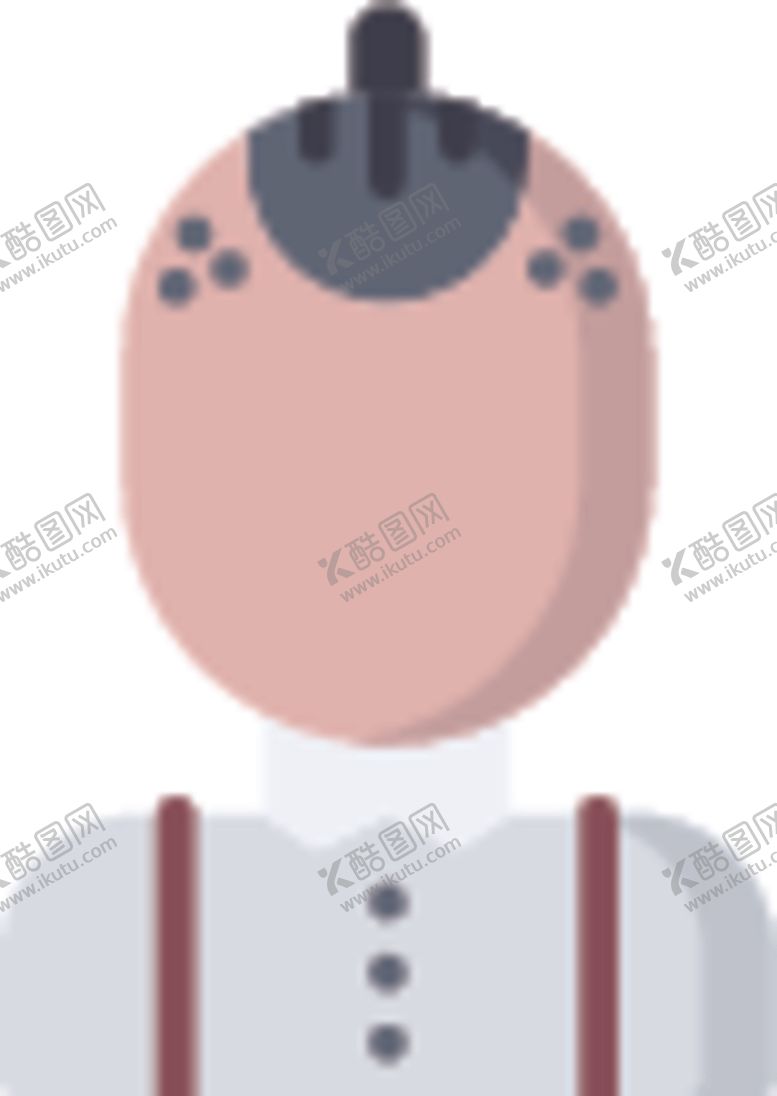 编号：69015809241831299053【酷图网】源文件下载-男性头像