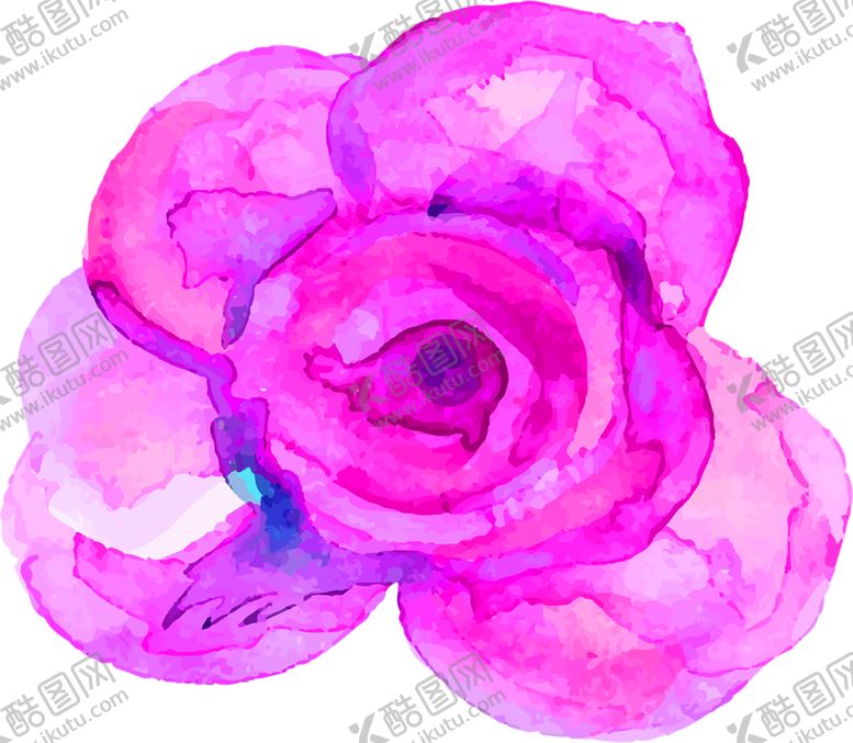 编号：55948410060814425135【酷图网】源文件下载-鲜花素材