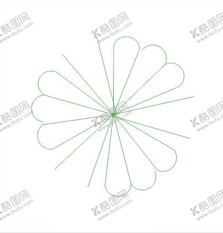 编号：69113307091320275131【酷图网】源文件下载-朱樱花