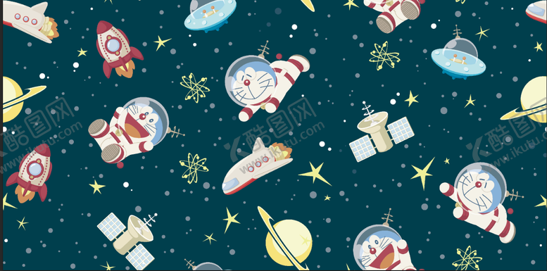 编号：16382409271502187554【酷图网】源文件下载-方巾花型