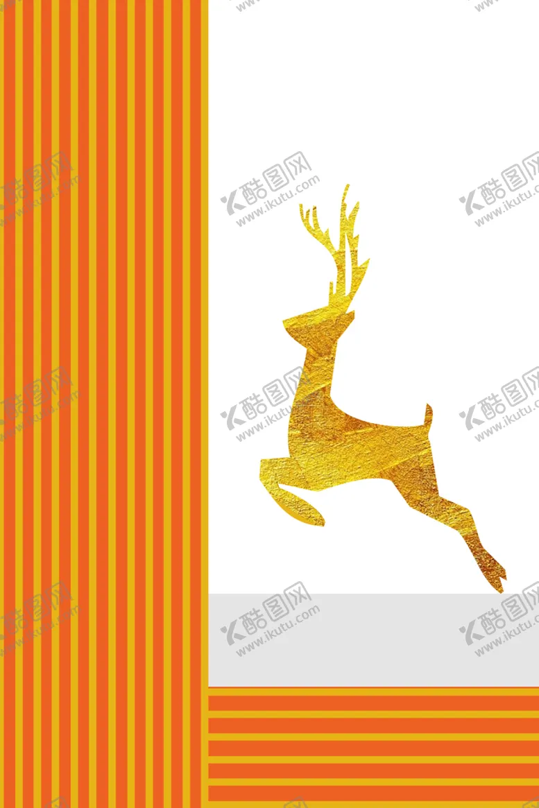 编号：20692210142301191507【酷图网】源文件下载-室内装饰画轻奢简约挂画