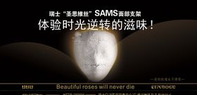 圣思维丝
