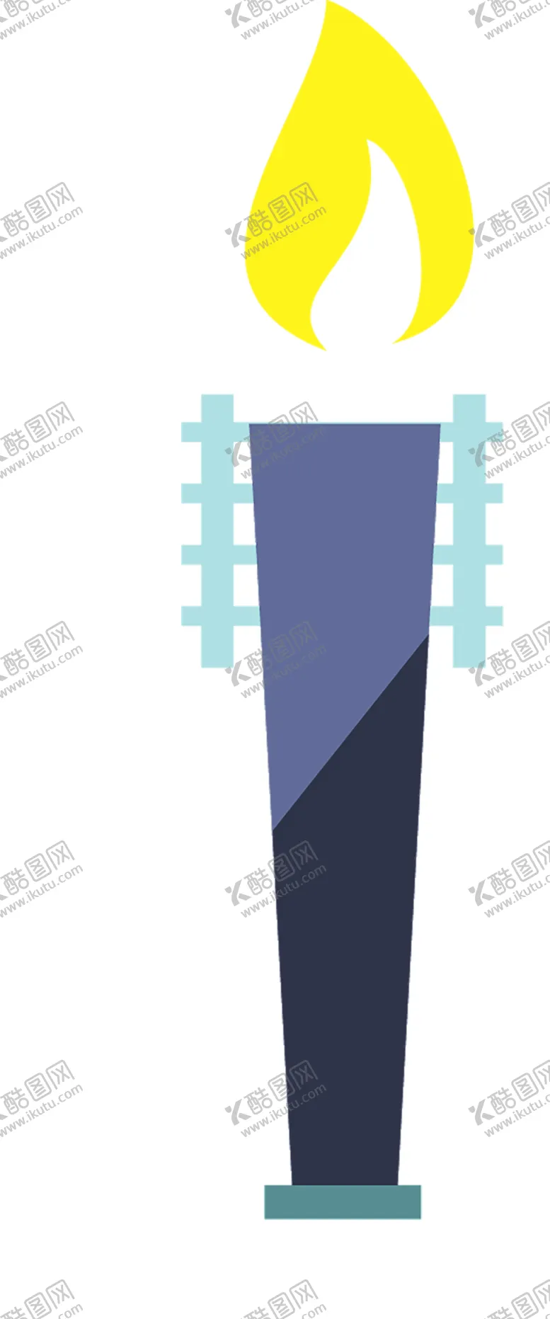 编号：44030506251835096741【酷图网】源文件下载-火焰素材
