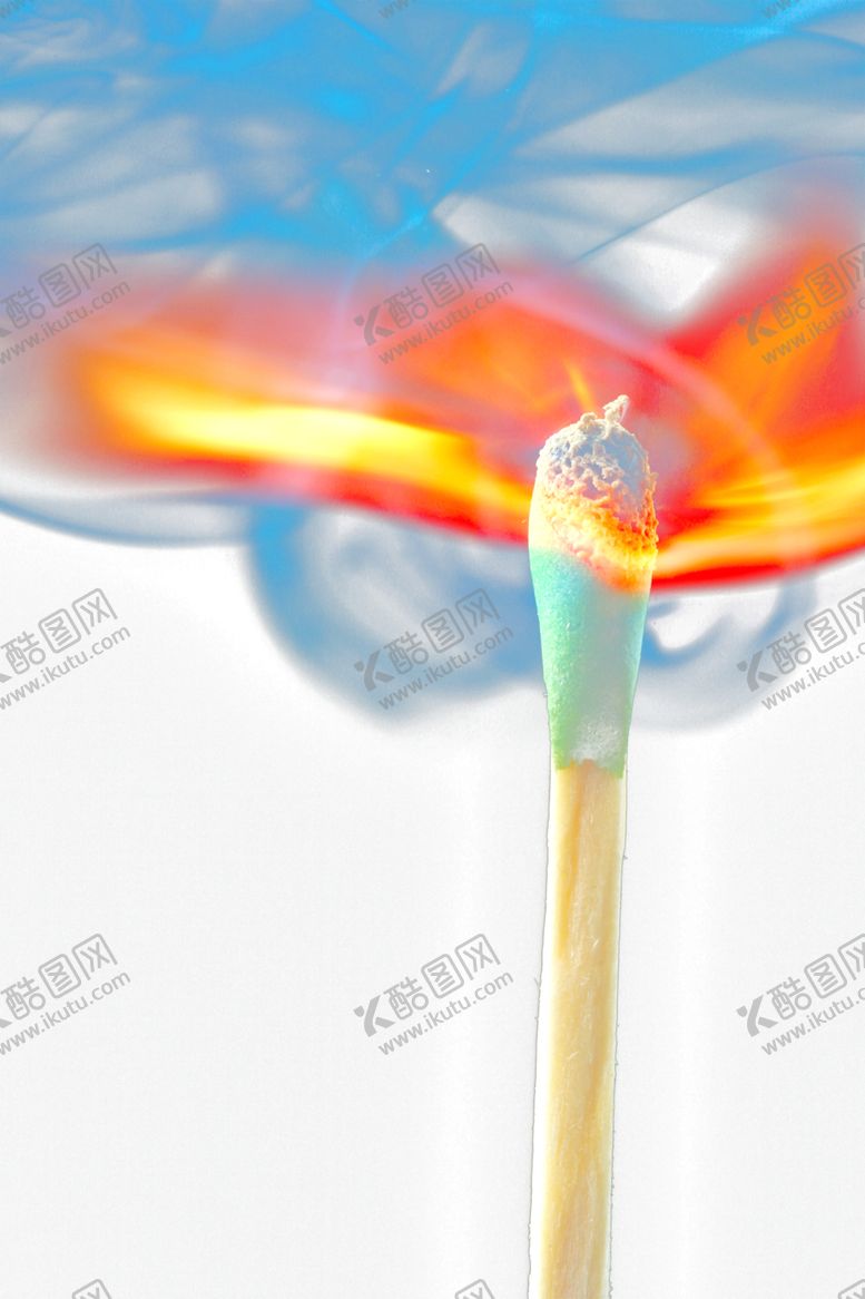 编号：63945507060742597713【酷图网】源文件下载-火焰