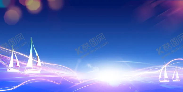编号：19350809132329296135【酷图网】源文件下载-企业展板背景