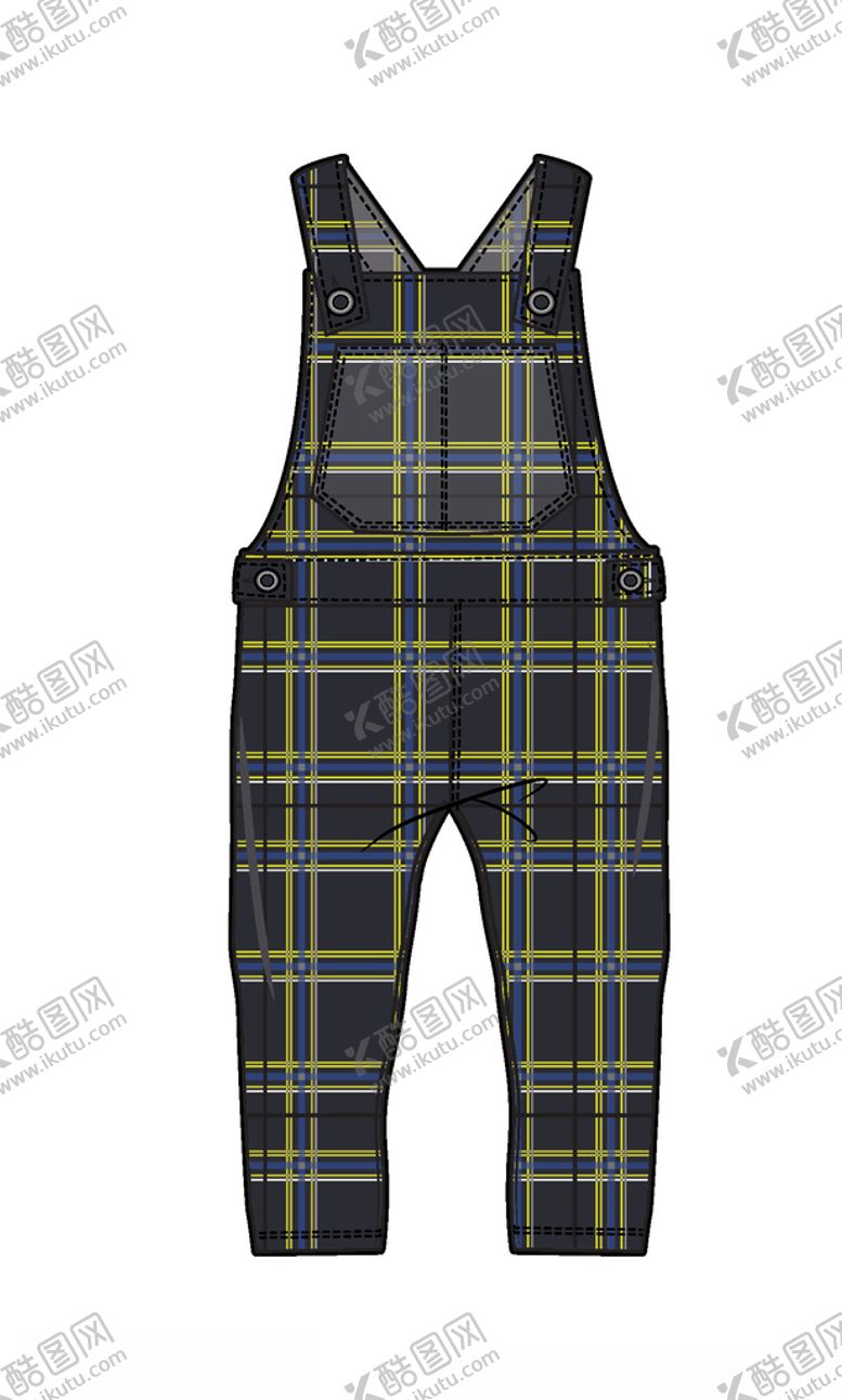 编号：92021405110349056263【酷图网】源文件下载-服装款式