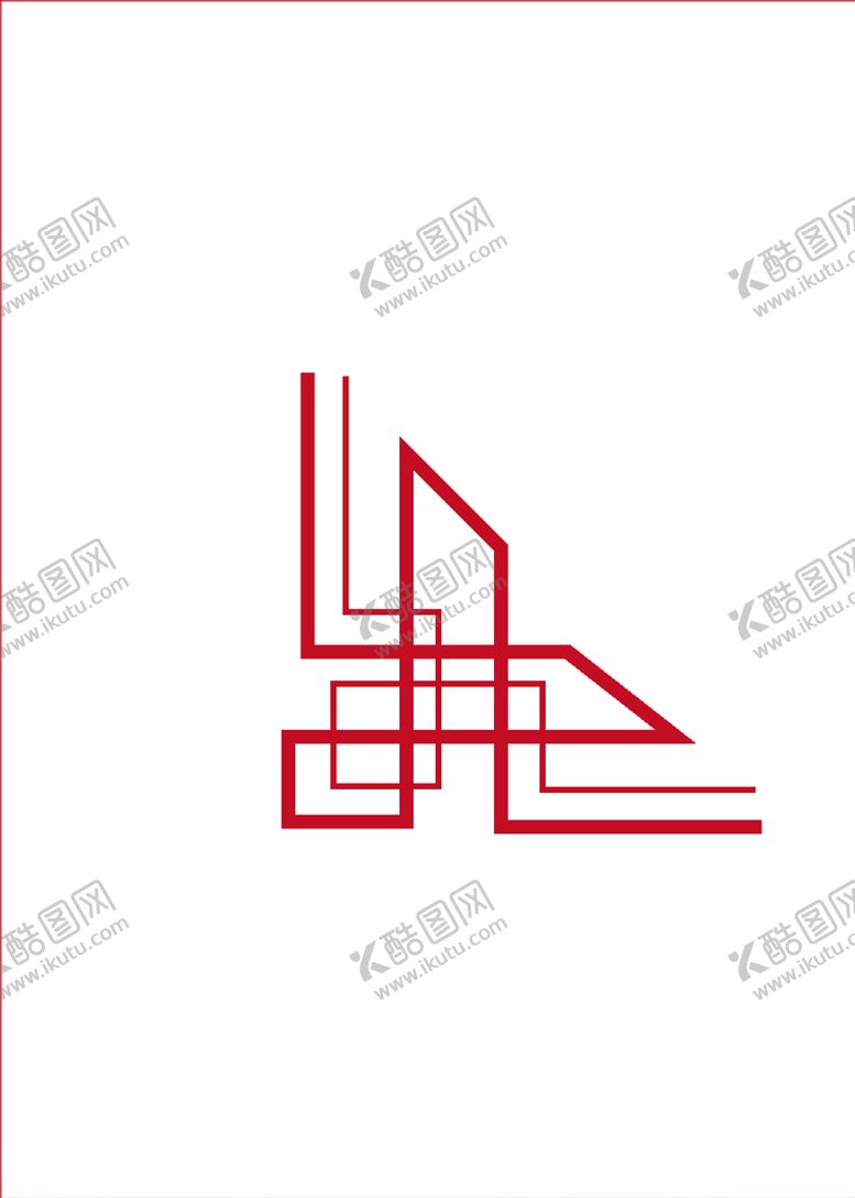 编号：17512805141737026111【酷图网】源文件下载-边角