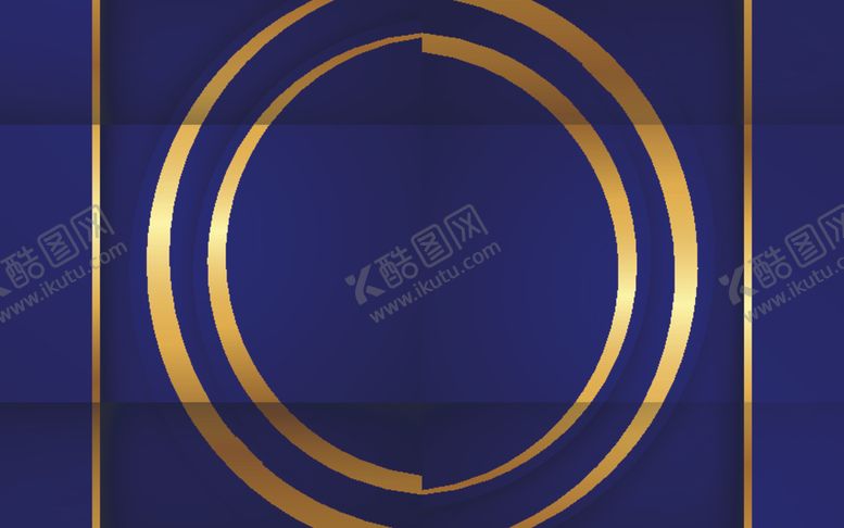 编号：13578009231641485165【酷图网】源文件下载-蓝色装饰底纹