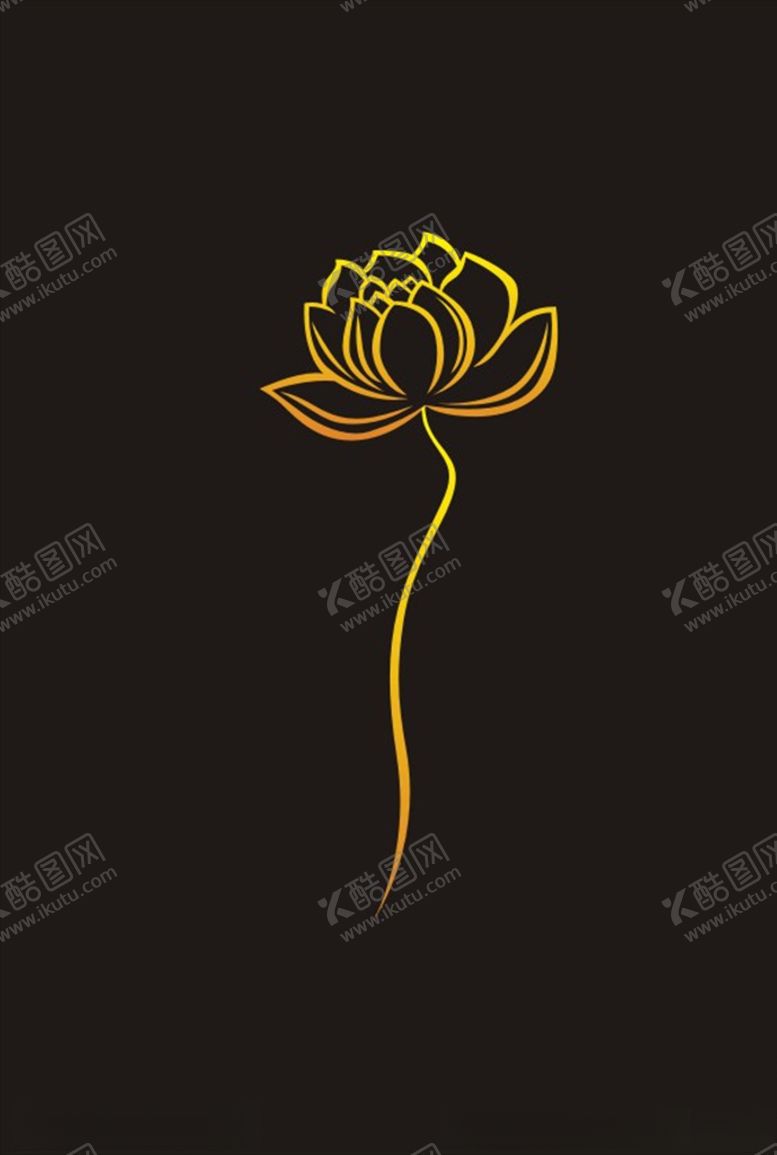 编号：23939110222015343128【酷图网】源文件下载-荷花