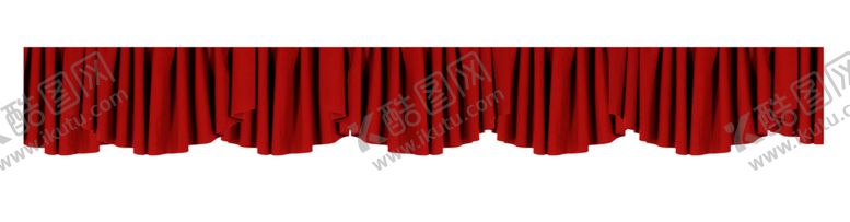 编号：27697009260138556199【酷图网】源文件下载-红色背景