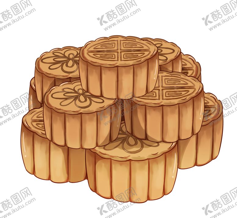编号：74862210200022566276【酷图网】源文件下载-装饰素材