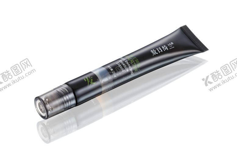 编号：98234409131956477171【酷图网】源文件下载-易圣之源洗发抗衰双剂圣