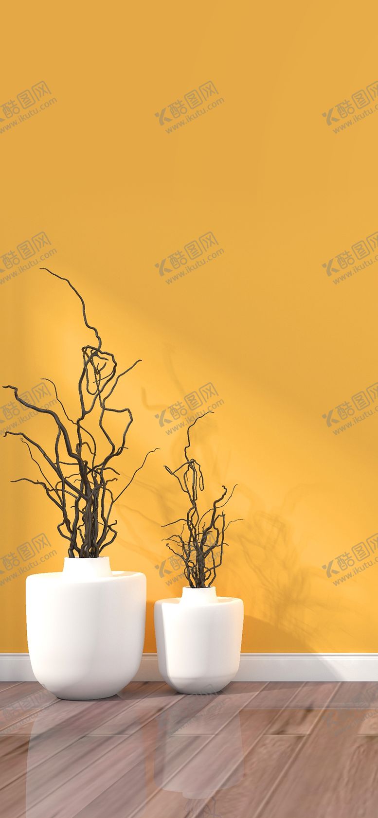 编号：92183410300235102154【酷图网】源文件下载-手机壁纸