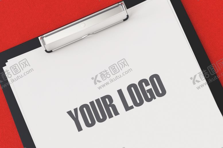 编号：64934506252034204529【酷图网】源文件下载-logo样机图片
