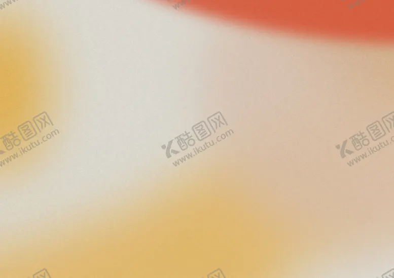 编号：22359510181955481833【酷图网】源文件下载-渐变彩色背景