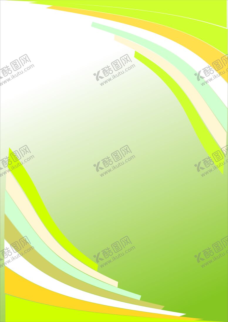 编号：36311707060148356501【酷图网】源文件下载-绿色背景