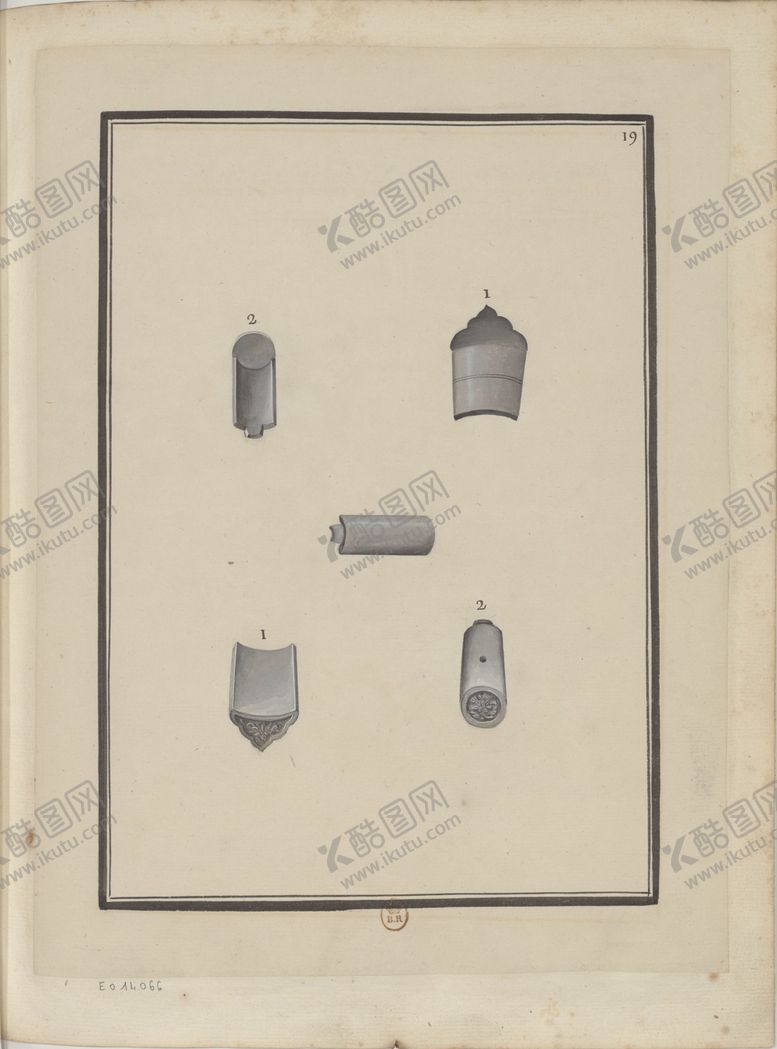 编号：23920909272347312523【酷图网】源文件下载-瓦片