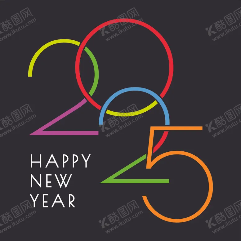 编号：64069601300754451157【酷图网】源文件下载-2025年字体
