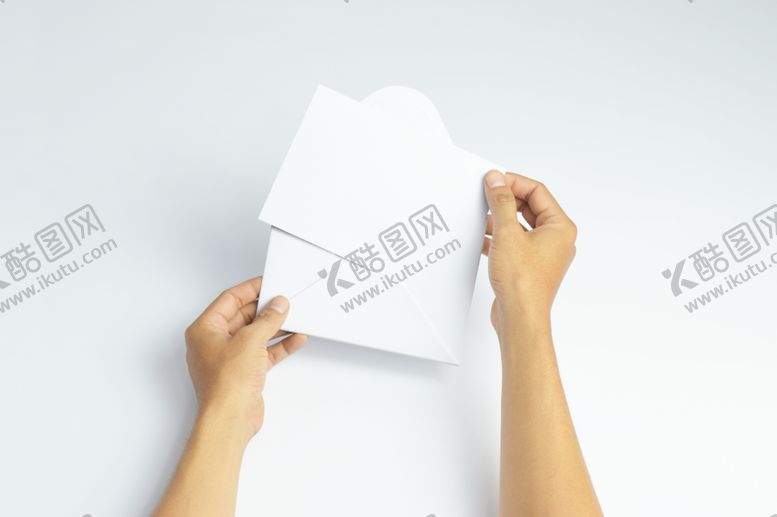 编号：83490807121814004072【酷图网】源文件下载-卡片样机
