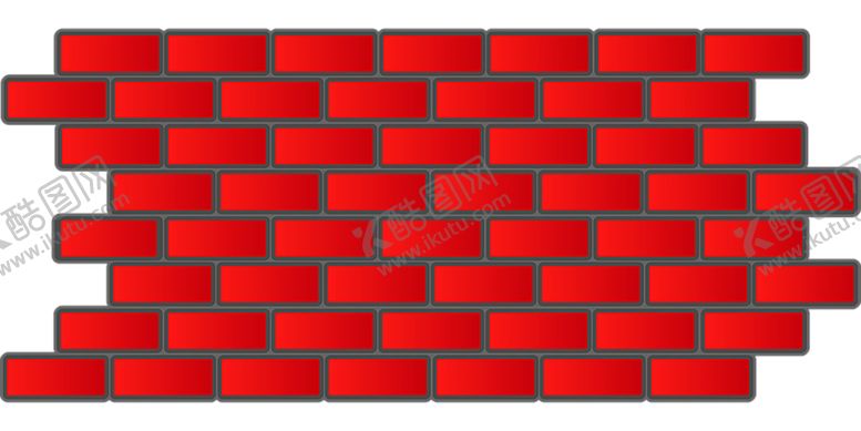 编号：94371909140321336742【酷图网】源文件下载-背景图片