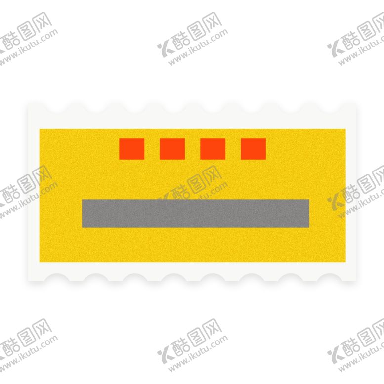 编号：75537307050726193593【酷图网】源文件下载-刮刮卡元素