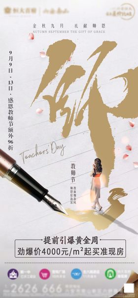 房地产飞机稿