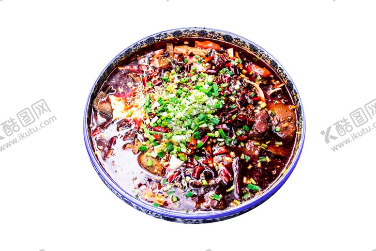 编号：99893809291953584689【酷图网】源文件下载-毛血旺