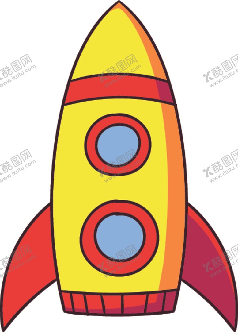 编号：49573509200250072090【酷图网】源文件下载-儿童玩具