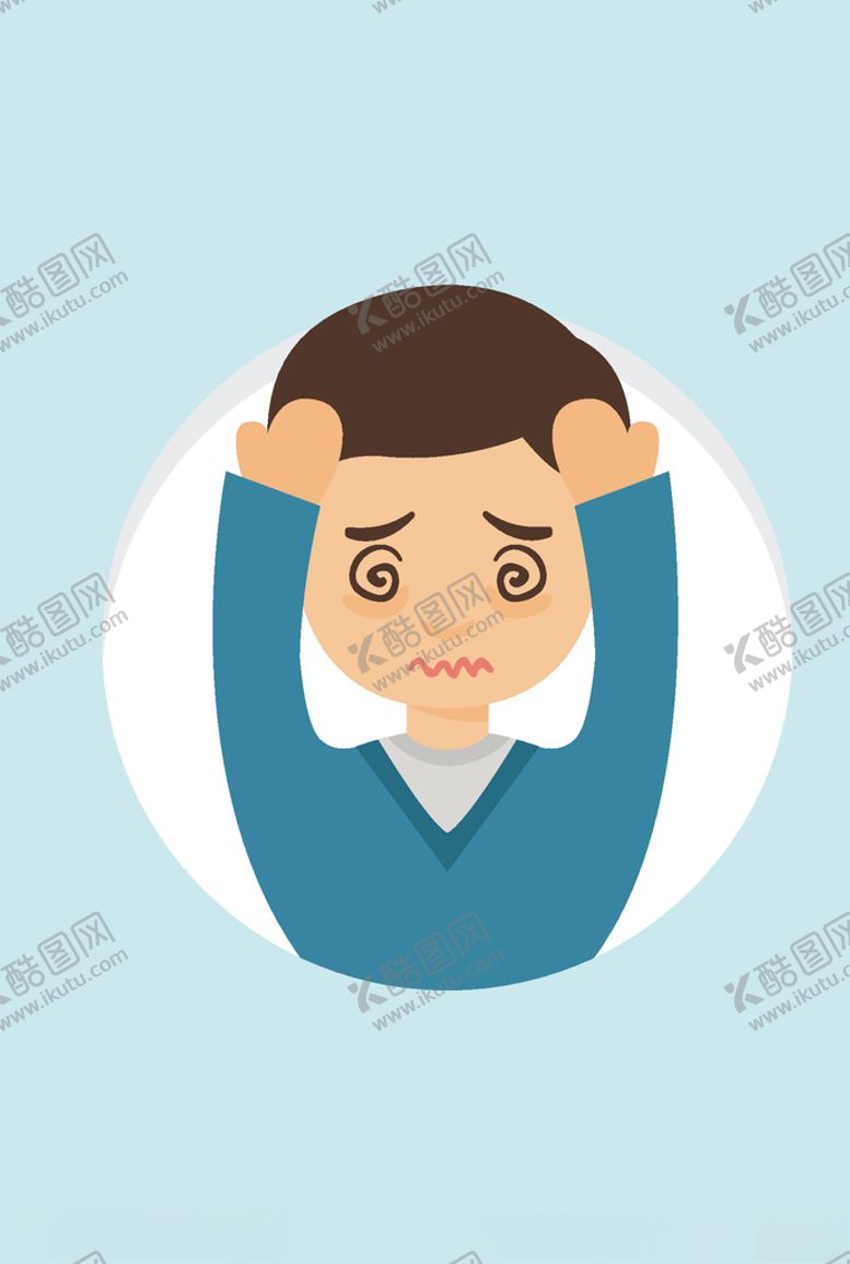 编号：19456210170609493489【酷图网】源文件下载-卡通人物