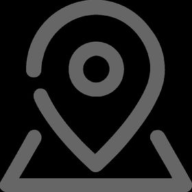 地址