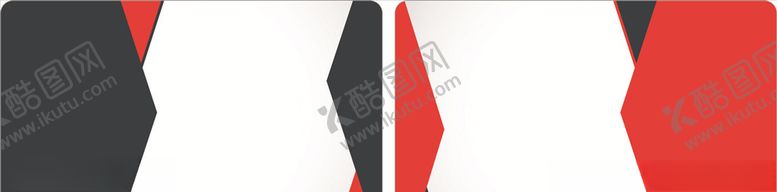 编号：75045905091429195967【酷图网】源文件下载-名片模板名片设计名片图片