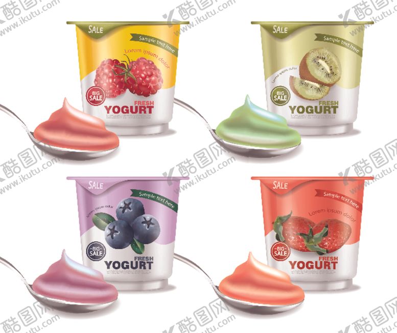 编号：64982211010831535304【酷图网】源文件下载-牛奶