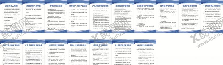 编号：16988505171625161421【酷图网】源文件下载-药房制度