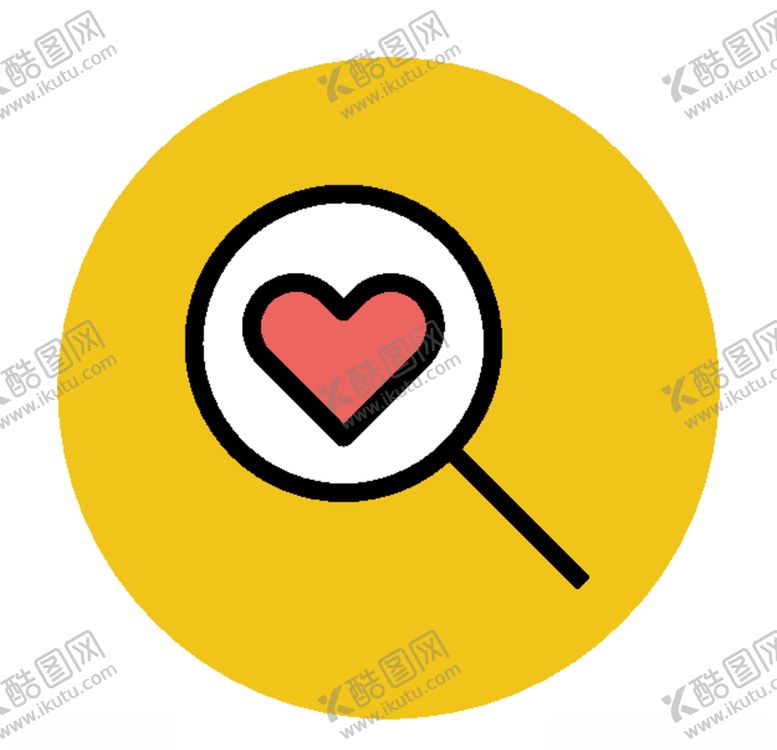 编号：40959906250947052390【酷图网】源文件下载-图标