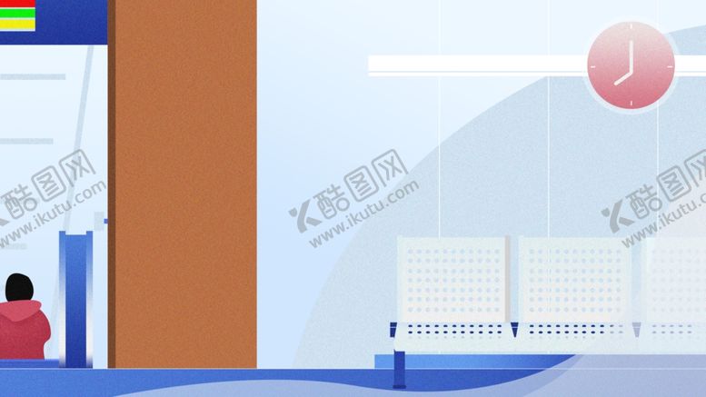 编号：87460609190551046337【酷图网】源文件下载-十一月你好