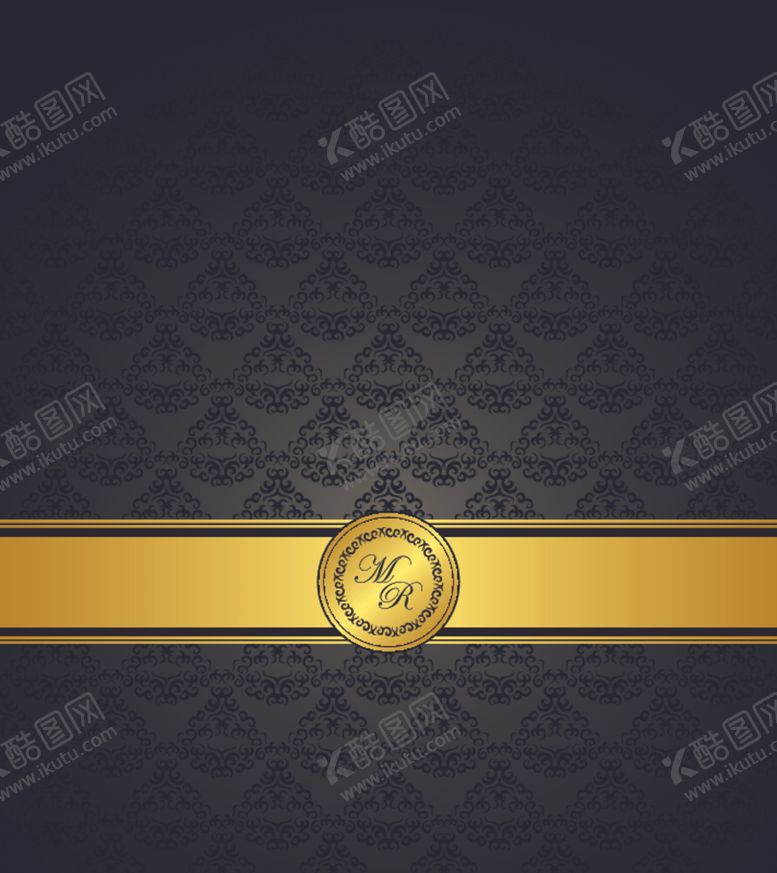 编号：92656709210730052391【酷图网】源文件下载-欧式花纹