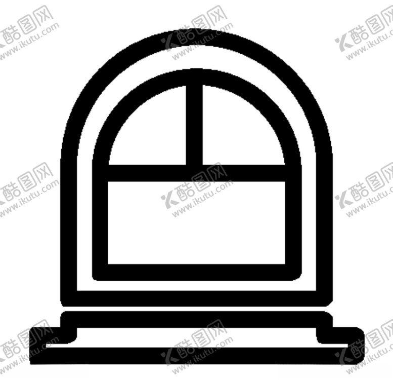 编号：49639204210152008808【酷图网】源文件下载-图标