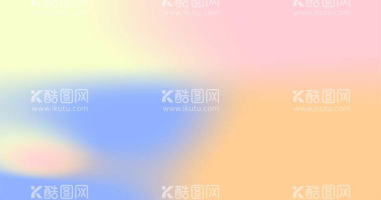 编号：79086811281603524514【酷图网】源文件下载-流体渐变4K画质素材